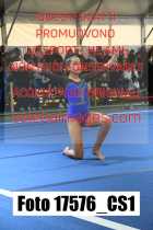 17576_CS1-