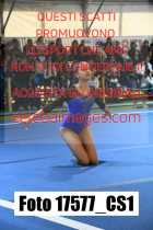17577_CS1-