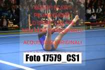 17579_CS1-