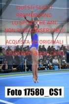 17580_CS1-