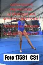 17581_CS1-