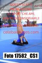17582_CS1-