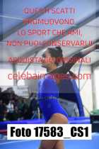 17583_CS1-