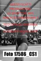 17586_CS1-