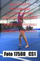 17588_CS1-