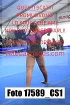 17589_CS1-