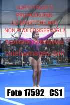 17592_CS1-