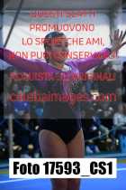 17593_CS1-