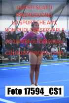 17594_CS1-
