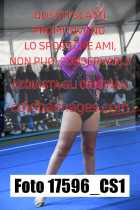 17596_CS1-