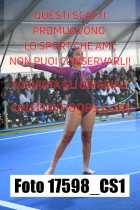 17598_CS1-