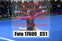 17600_CS1-