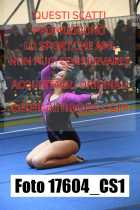 17604_CS1-