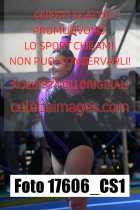 17606_CS1-