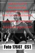 17607_CS1-