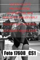 17608_CS1-