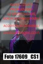 17609_CS1-