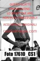 17610_CS1-