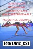 17612_CS1-