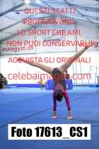17613_CS1-