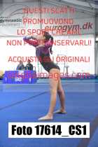 17614_CS1-