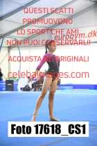 17618_CS1-