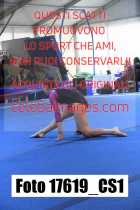 17619_CS1-