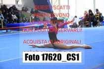 17620_CS1-