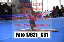 17621_CS1-