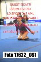 17622_CS1-