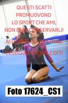 17624_CS1-