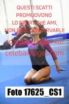 17625_CS1-