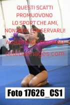 17626_CS1-