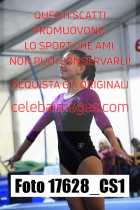17628_CS1-