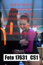 17631_CS1-