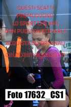 17632_CS1-