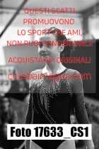 17633_CS1-