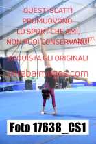 17638_CS1-