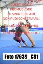 17639_CS1-