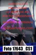 17643_CS1-