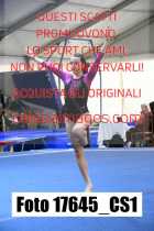 17645_CS1-