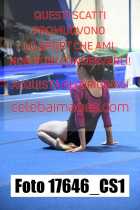 17646_CS1-