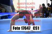 17647_CS1-