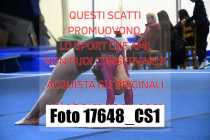 17648_CS1-