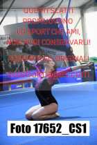 17652_CS1-