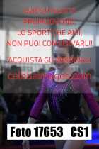 17653_CS1-
