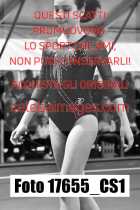 17655_CS1-