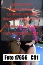 17656_CS1-