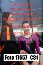 17657_CS1-
