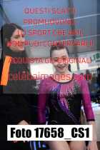 17658_CS1-